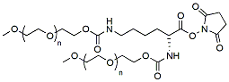 Molecular structure of the compound BP-23761