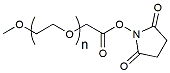Molecular structure of the compound BP-24293