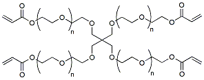 Molecular structure of the compound BP-25163