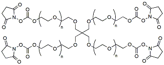 Molecular structure of the compound BP-25172