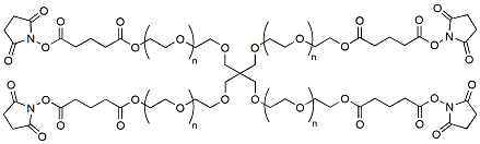 Molecular structure of the compound BP-25177
