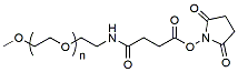 Molecular structure of the compound BP-25237