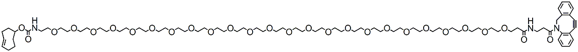 Molecular structure of the compound BP-25759