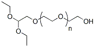 Molecular structure of the compound BP-25806