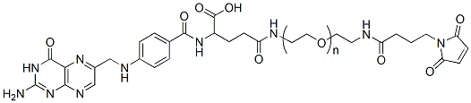 Molecular structure of the compound BP-25940