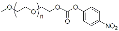 Molecular structure of the compound BP-26079
