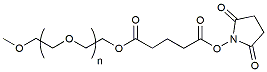 Molecular structure of the compound BP-28348