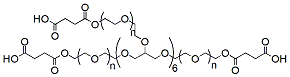 Molecular structure of the compound BP-29306