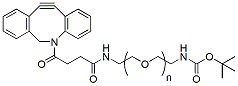 Molecular structure of the compound BP-29739