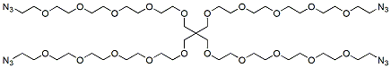 Molecular structure of the compound BP-29779