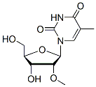 Molecular structure of the compound BP-58639