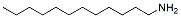 Molecular structure of the compound BP-14064