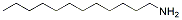Molecular structure of the compound BP-14064