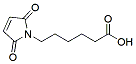 Molecular structure of the compound BP-20415