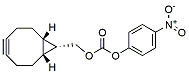 Molecular structure of the compound BP-20506