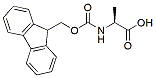 Molecular structure of the compound BP-23514