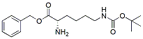 Molecular structure of the compound BP-24066