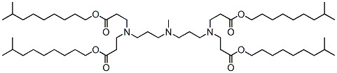 Ionizable Lipid, Amino Lipid | BroadPharm