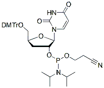 Molecular structure of the compound BP-29988