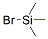 Molecular structure of the compound BP-31078