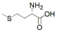 Molecular structure of the compound BP-31235