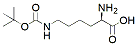 Molecular structure of the compound BP-31260