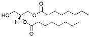 Molecular structure of the compound BP-42521