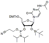Molecular structure of the compound BP-43333