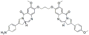 Molecular structure of the compound: SGD-1882