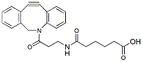 Molecular structure of the compound BP-44337