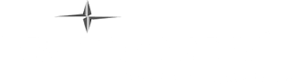 BroadPharm logo