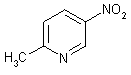 Molecular structure of the compound BP-11561