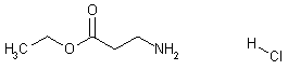Molecular structure of the compound BP-12614