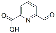 Molecular structure of the compound BP-14017