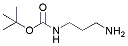 Molecular structure of the compound BP-14073