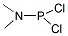 Molecular structure of the compound BP-14078