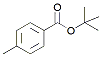 Molecular structure of the compound BP-14090