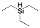 Molecular structure of the compound BP-14095