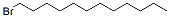 Molecular structure of the compound BP-14097