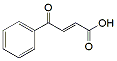 Molecular structure of the compound BP-14105