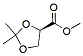 Molecular structure of the compound BP-14126