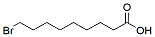 Molecular structure of the compound BP-14138
