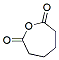Molecular structure of the compound BP-14140