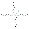 Molecular structure of the compound BP-14151