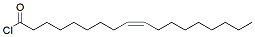 Molecular structure of the compound BP-14153