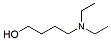 Molecular structure of the compound BP-14157