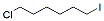 Molecular structure of the compound BP-14161