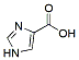 Molecular structure of the compound BP-14162