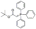 Molecular structure of the compound BP-14166