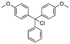 Molecular structure of the compound BP-14176